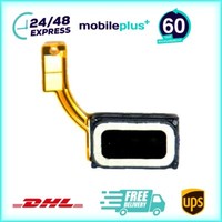 Lautsprecher FüR Samsung Galaxy S5 OhrhöRer Flexkabel