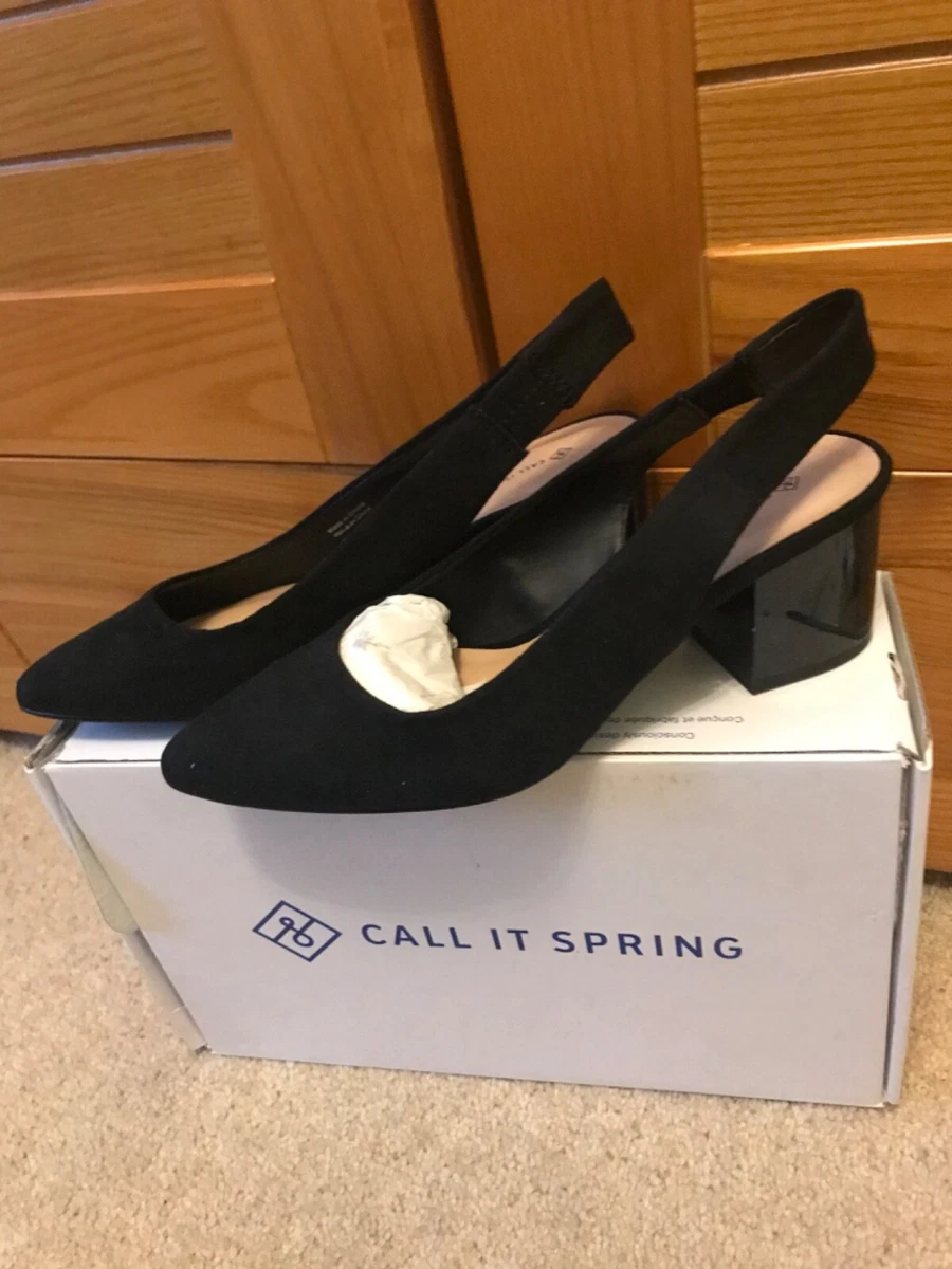 Call it spring eu sale