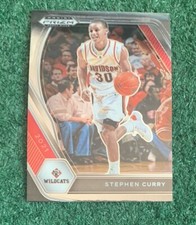 Click to enlarge Stephen Curry