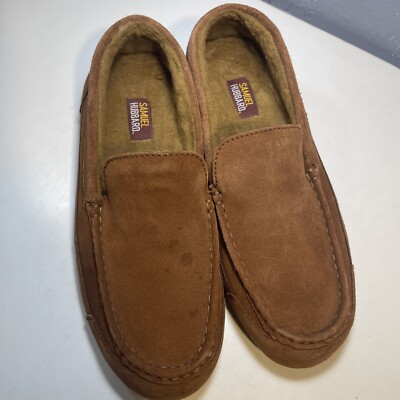 Samuel Hubbard Men display picture 2