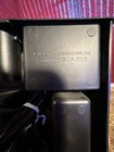 Custom Car Accessories 12V-24V DC and USB Port with Holder — photo 7