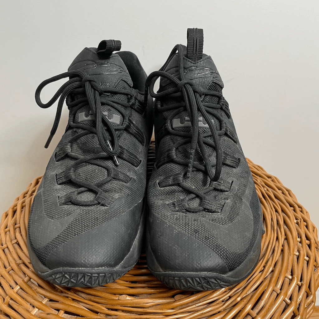 Nike Lebron 13 XIII Men display picture 1