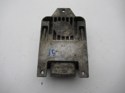 新品 未使用品 CAR SPEED RADIO CONTROL 稼働検査済 1979-1983 Datsun Nissan 280ZX Engine Computer Control Module
