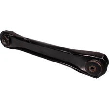  Rear Lower Control Arm Pack of 1 Direct Fit