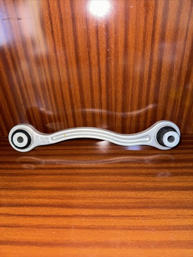 Mercedes C Class Rear Wishbone | Genuine Mercedes-Benz A2053506603 W205 RH Rear - Picture 2 of 5