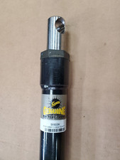 New Genuine Oem Fisher Snow Plow Angle Cylinder Single Acting 56603k 1.5x12 Hd X New Genuine Oem Fisher Snow Plow Angle Cylinder Single Acting 56603k 1.5x12 Hd X