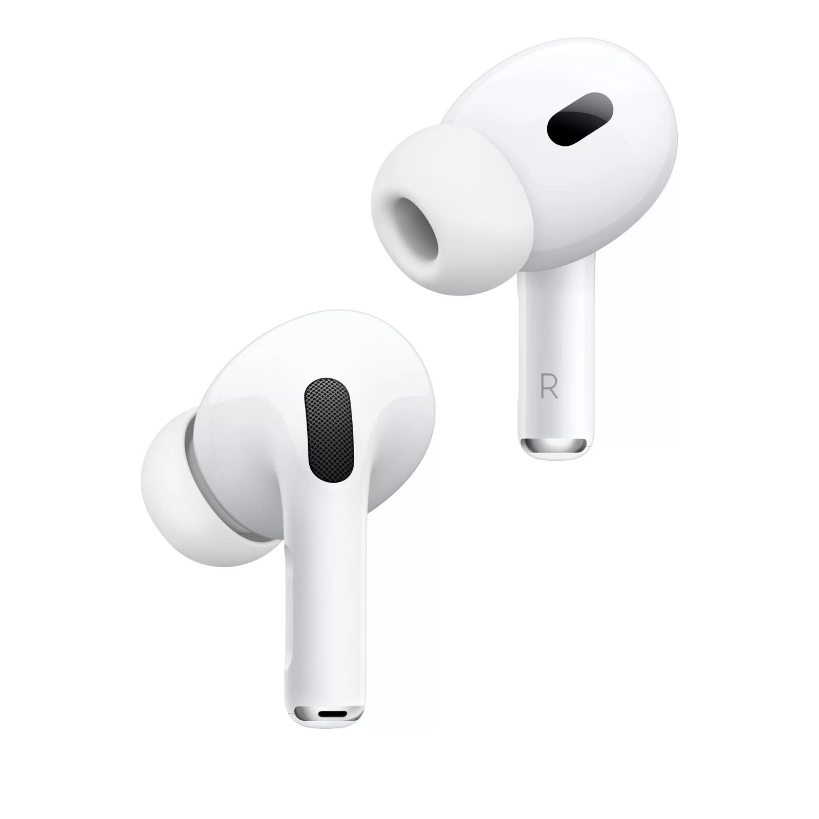 Apple AirPods Pro 2 White condition brand new in box-image