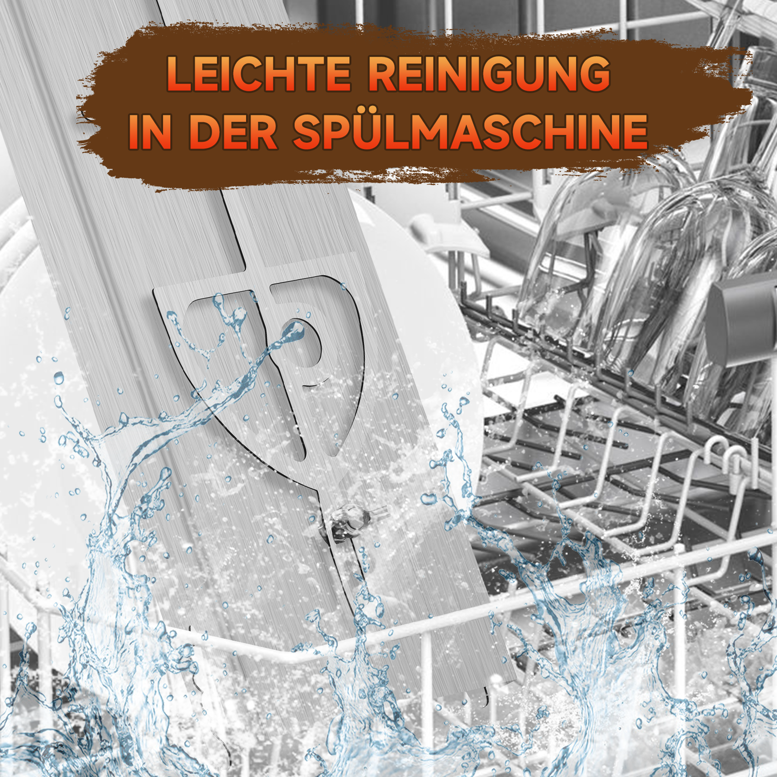 Bild 5 von 12