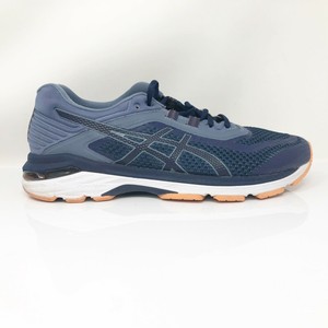 asics womens 2e