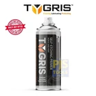 Tygris P309 400ml self etching grey primer for bare metal, aluminium, fibreglass
