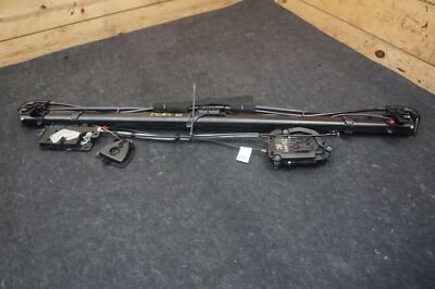 50s 60s モヘアマフラー ビンテージシャギー