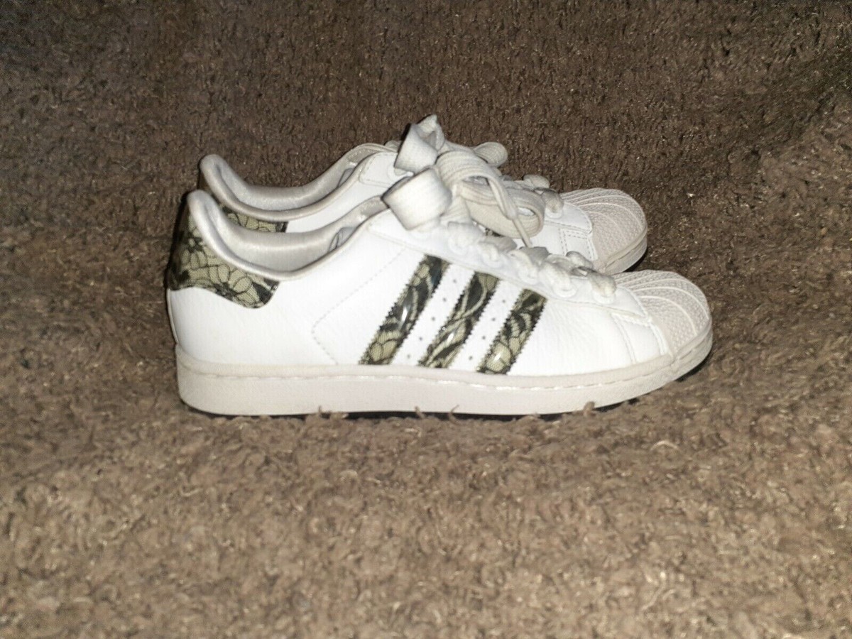 60s〜70s 初期adidas SUPER GRIP 3 BANDES adidas Superstar: How an Icon was Born - adidas Group