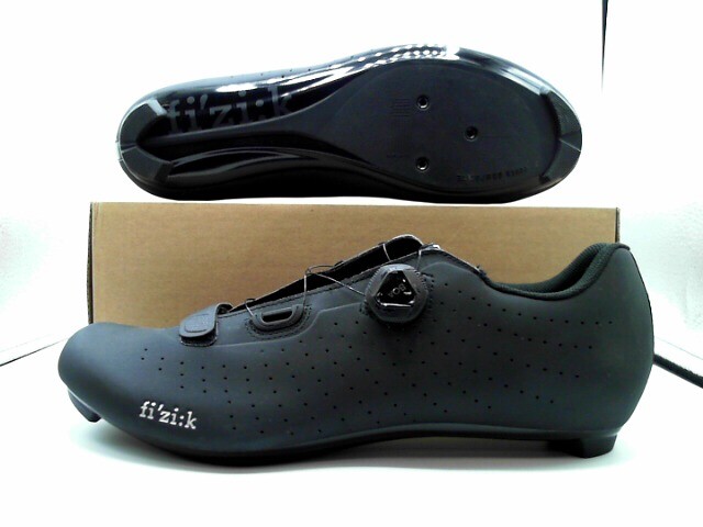 shimano cycling sandals