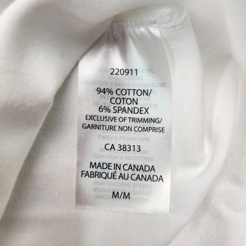 COMPANY Ellen Tracy Long Sleeve Women Small Classic Preshrunk Spandex Versatile - Foto 2 di 8