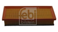 NEU - Febi Bilstein 39764 Luftfilter FüR Alfa Romeo
