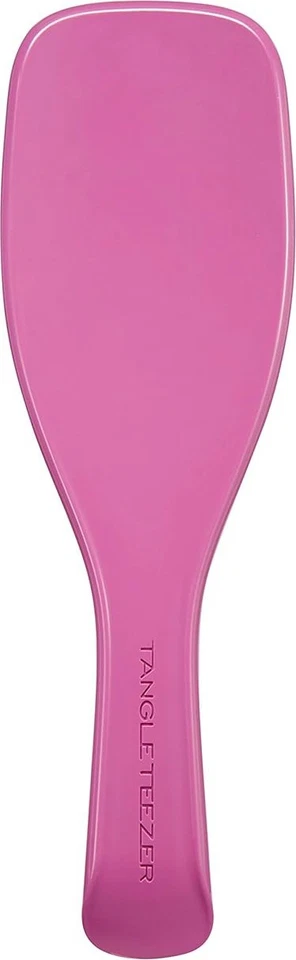 Tangle Teezer Raspberry Rouge - Bild 2 von 3