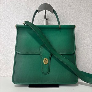 Osaka_Japan_Brand25 | eBay Stores