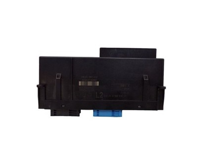 Steuergerät BCM Body Control Module passt für BMW 1 (E87) 118I 6968836