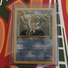 OMASTAR - 40/62 - 1st Edition Fossil - Uncommon - Pokemon Card