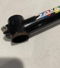 Salsa 25.4 mm Threadless Bicycle Stems for sale | eBay