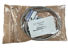 Nascom N200AU/ST036 Overhead Door Contact Switch (NEW IN BOX)