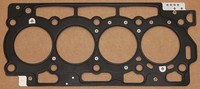 Elring Dichtung, Zylinderkopf FüR CitroËN Fiat Ford Mazda Mini Peugeot Santana