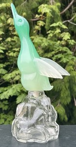Seguso Decanter | eBay