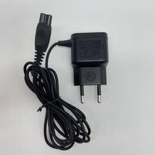 Philips Netzteil HQ8505 Ladegerät AC Adapter Original 15V ohne OVP