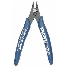 Plato 170 Plato 170, Precision Lead Shear Cut...