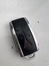 Oem Jaguar Kr55wk49244 Smart Key Fob With 5 Buttons Used Free Shipping Oem Jaguar Kr55wk49244 Smart Key Fob With 5 Buttons Used Free Shipping