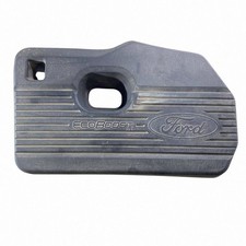 Ford Bronco 2021 Benzin Top Motorabdeckung Verkleidung K2GE6A949AC LBI27181 Ford Bronco 2021 Benzin Top Motorabdeckung Verkleidung K2GE6A949AC LBI27181