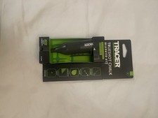 Brand new Tracer Trueshot - Construction Site Marking Tool UK
