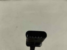 Sonde lambda Opel Mokka