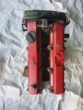 Moteur Nissan SUNNY