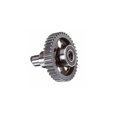 Ridgid 16408 Model 915 Roll Groover Drive Sha...