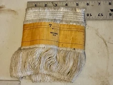 Duraheat Kerosene Heater Replacement Wick Model# MH13862 Out Of Package