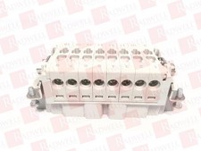 PHOENIX CONTACT HC-B 16-I-UT-M / HCB16IUTM (NEW IN BOX)