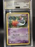 Pokémon TCG Chimecho Reverse Holo 12/106 EX Emerald Stamped