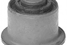 4x Querlenkerlager MAPCO 33846/4x für AUDI B3 89 8B3 8G7 80 B4 Avant 8C5 90 893