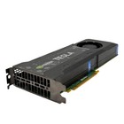 NVIDIA TESLA K40 12GB DDR5 GPU Graphics Card 699-22081-0206-220