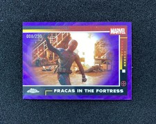 2025 Topps Chrome Marvel Comics Checklist Guide in-content 29