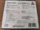 Bild 2 von 2