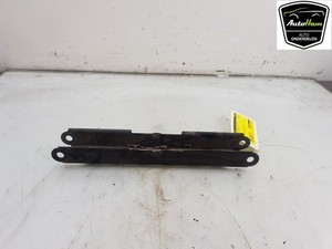 BREMSANKER STANGE RECHTS HINTEN BMW X1 (E84) 2010 676347703