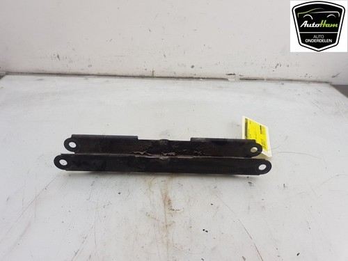 BREMSANKER STANGE RECHTS HINTEN BMW X1 (E84) 2010 676347703
