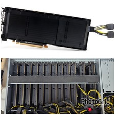 NVIDIA CMP 100-210 (16GB HBM2)   Mining / AI ...