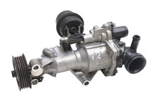 Mercedes CLA W117 C117 180 AMG A2702000000 Wasserpumpe A2702000007 A2702000801