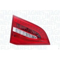 Blinker RüCklicht Recht FüR Audi A4 2012 Al 2014 Innen- L.E.D. Sw 8K9945094E