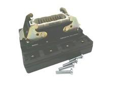 BOSCH 3842242750 / 3842242750 (NEW NO BOX)