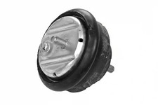 Support moteur BMW 3,3