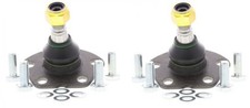 Rotule de suspension Citroen JUMPER